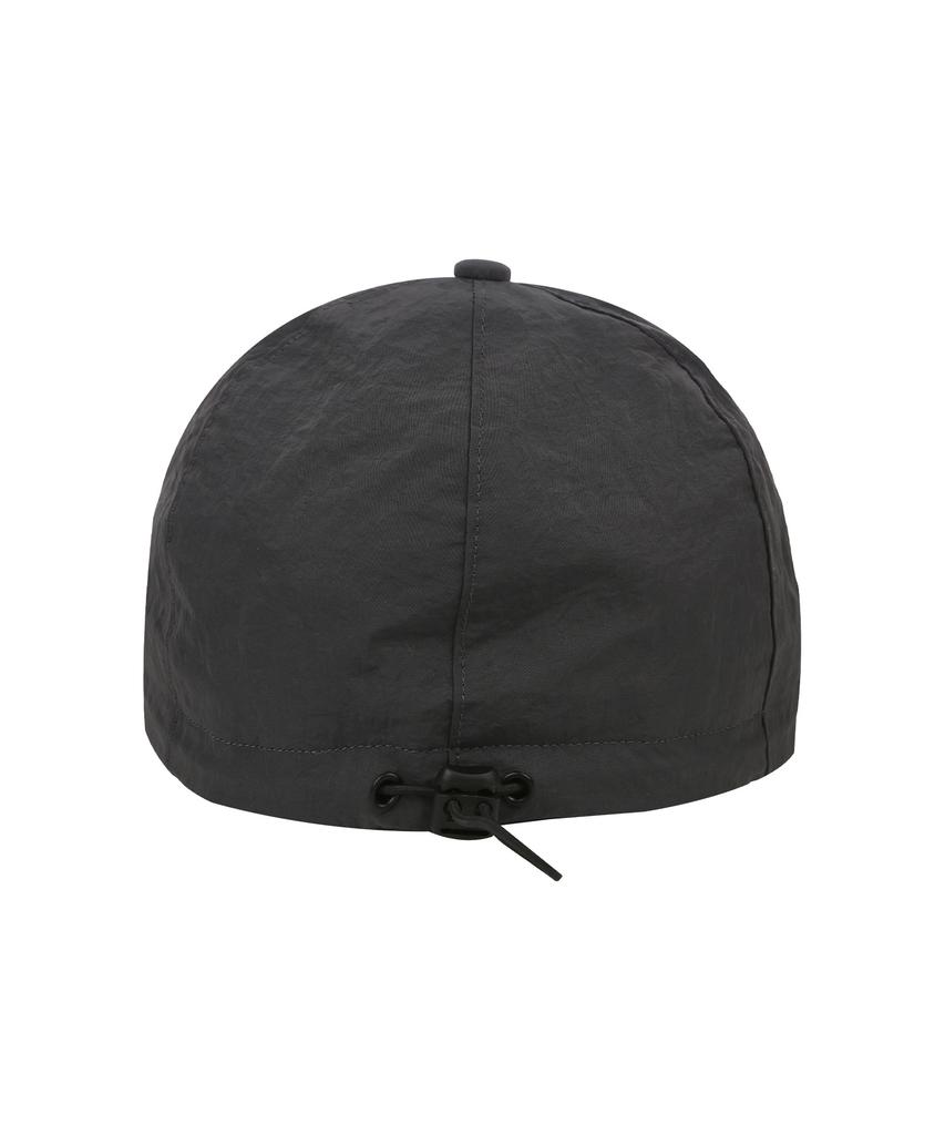 COBMASTER [Cb]Light Bear Ballcap [2Color]