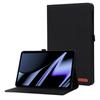 Tablet Case For OPPO Pad Air Case 10.36" Soft Cowboy Flip Cover For Realme Pad X 11 Inch Case Stand Tablet Shell For OPPO Pad Air 10.36 2022