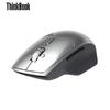 Lenovo ThinkBook Bluetooth Dual-Mode Creator Mouse