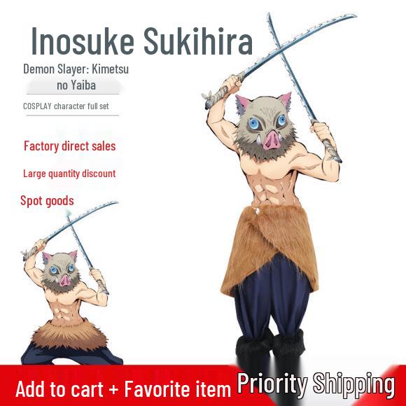 Abrigo Haori de Demon Slayer: Capa de Pijama Shinobu, Tanjiro y Giyu