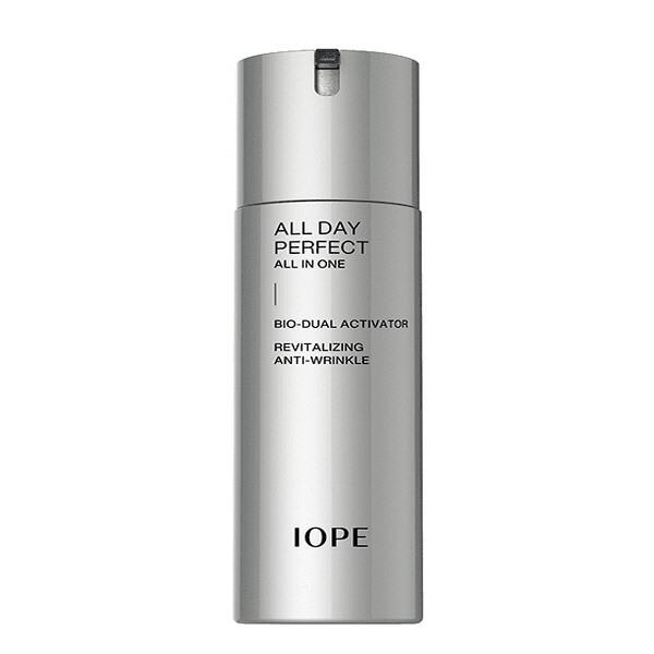 Men All Day Perfect All-in-One 120ml...