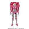 Transformers Earthrise Series Arcee ER-09