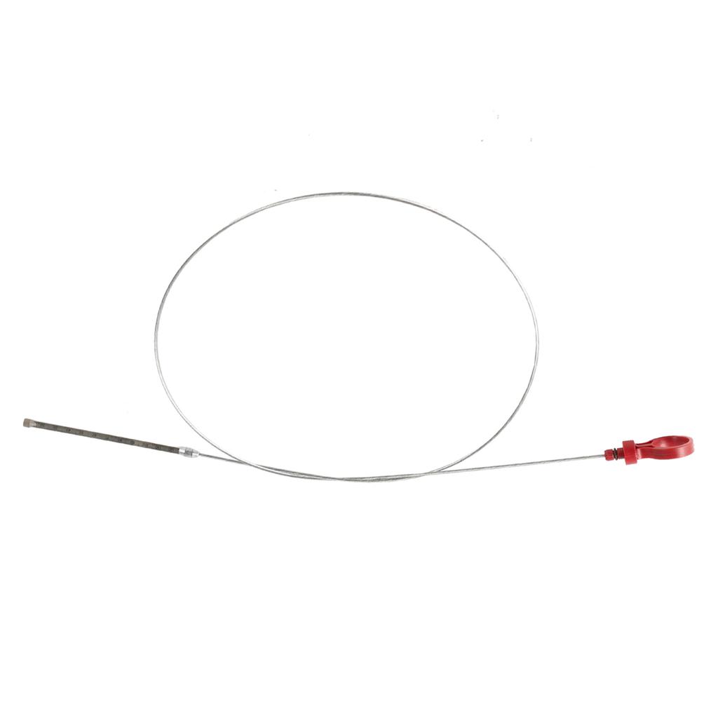 1pcs Car Automatic Fluid Level Dipstick Tool Suitable For Dodge Chrysler Jeep Replacement 917-327 8863B, 9336, 42RLE, NAG1, 62TE