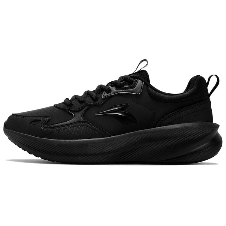 361 Waterproof And Lightweight Low top