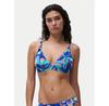 Chantelle Vita Bikini Top