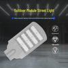 High Power 250W LED Module Street Light Head