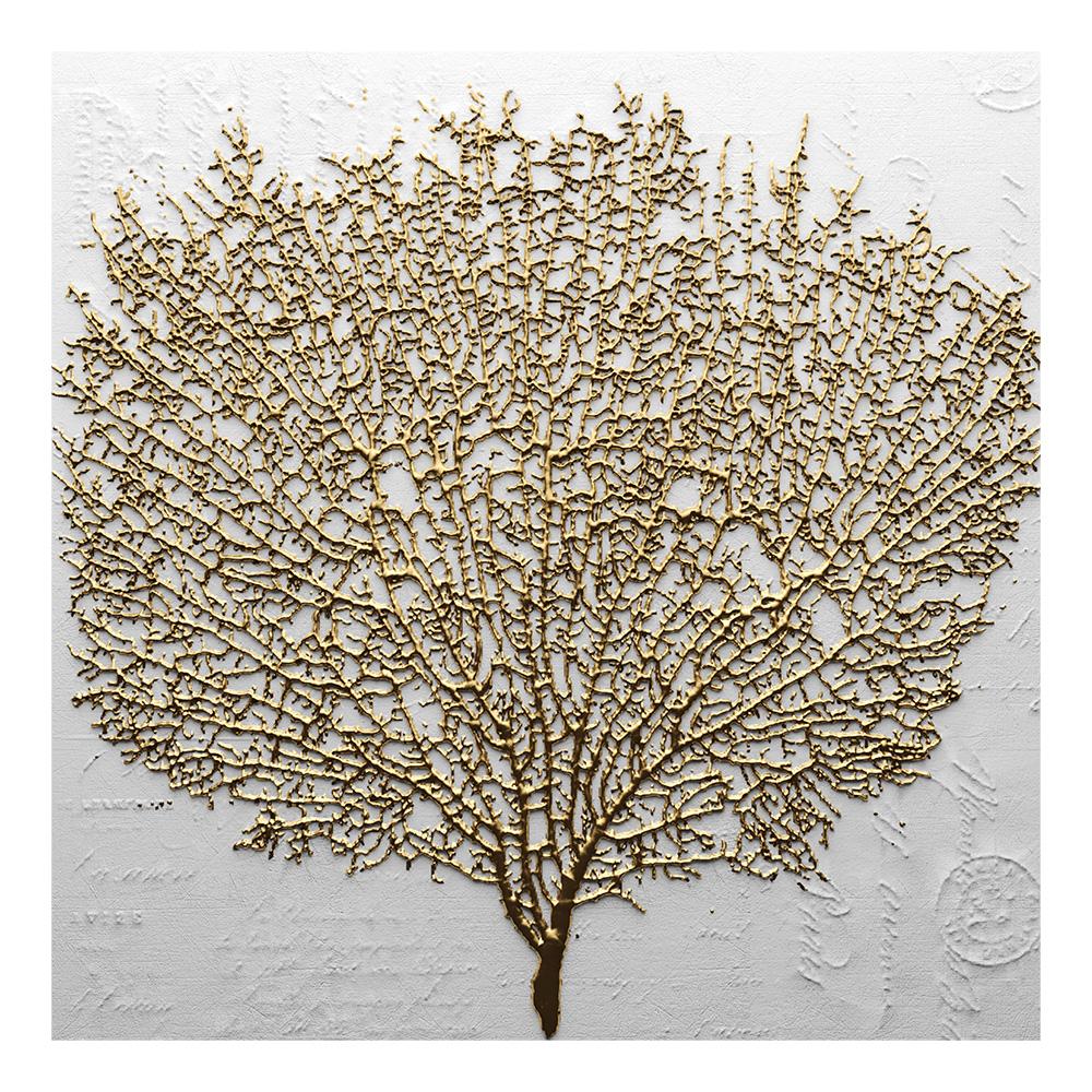 

Картины для домашнего дизайна, декор, настенное искусство, абстрактная картина на холсте, украшение для гостиной, золотой художественный постер и принт в скандинавском стиле 20x20cm