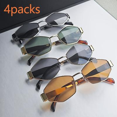 Occhiali e accessori – Occhiali da sole