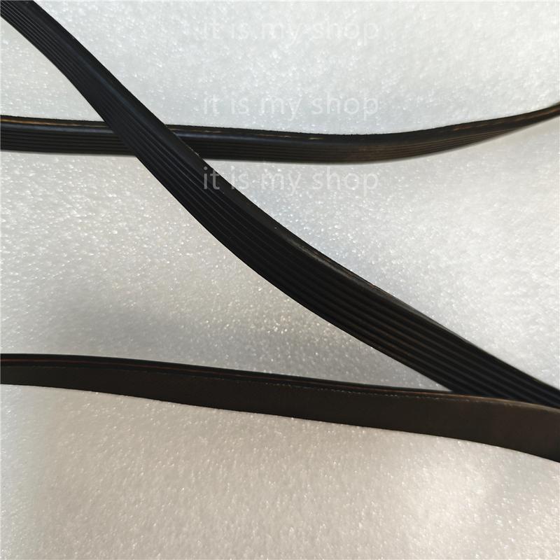 1pcs Drying machine belt washing machine belt 7PH1915