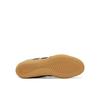 Adidas Grand Court Lo Sneakers