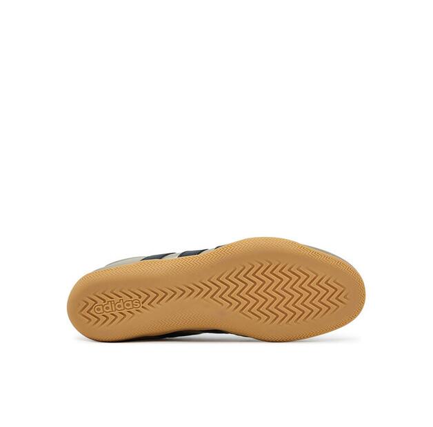 Adidas Grand Court Lo Sneakers