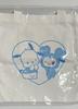 [USED] TWICE Sanrio Tote Bag Nayeon