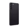 Samsung Galaxy S22+ 5G 8Go/256Go Noir (Phantom Black) Double SIM SM-S906