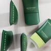 AROMATICA Rosemary PDRN Scalp Serum 100ml