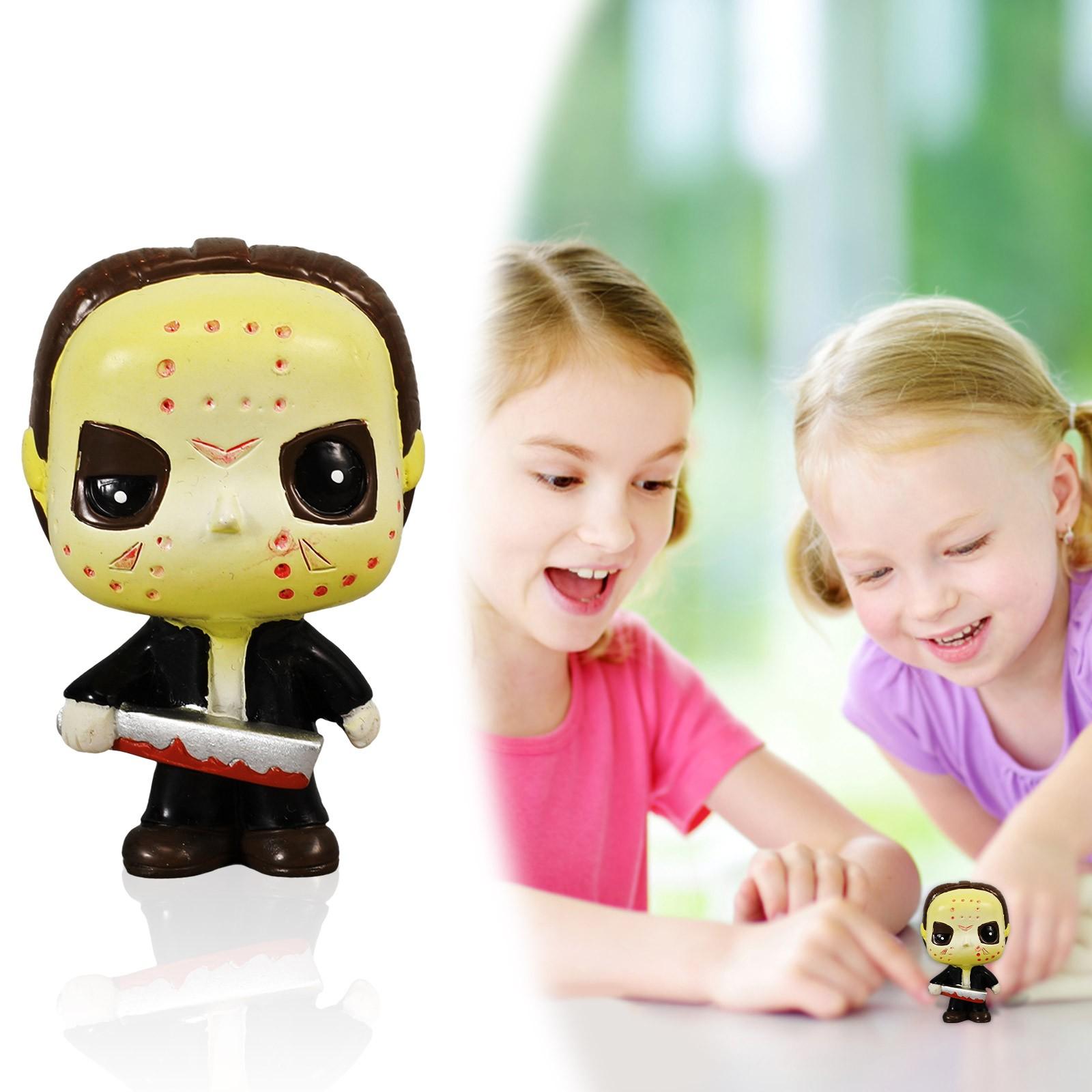 

Portable Toys For Parent-Child Interaction Collection, Commemorative Toys For Decoration, Adult And Children S Toys And Gifts One Size