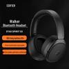 Edifier STAX SPIRIT S5 Over-Ear Planar Bluetooth Headphones
