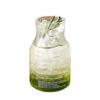 High Borosilicate Glass Cup Ins Style Large Capacity Cold Brew Coffee Bubble Tea Home Use