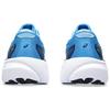 Asics Gel Kayano 30 Waterscape Electric Lime Men Sneakers Blue 1011B548-404