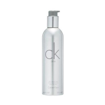 Men All Day Perfect All-in-One 120ml