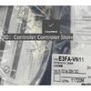 2PCS New High E3FA-VN21 E3FA-VP21 E3FA-VN11 E3FA-VP11 photoelectric switch