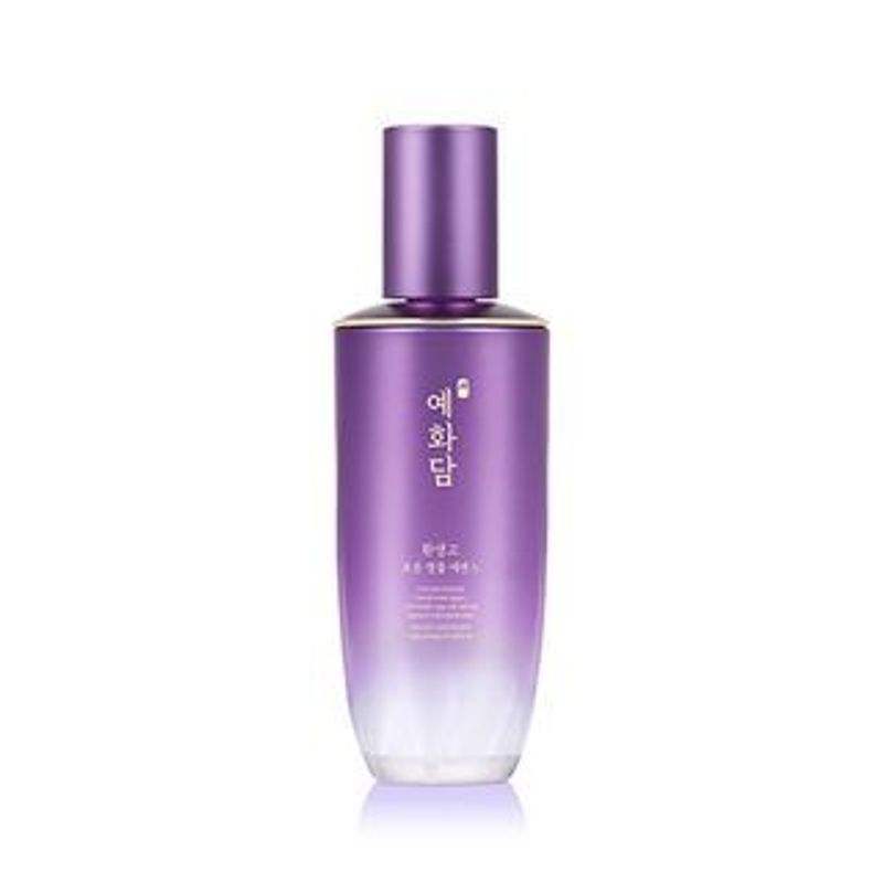 THE FACE SHOP - Yehwadam Hwansaenggo Ultimate Rejuvenating Serum Concentrate 45ml