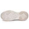 New FILA Bread 'Cream White' Women's F12W221318FGD