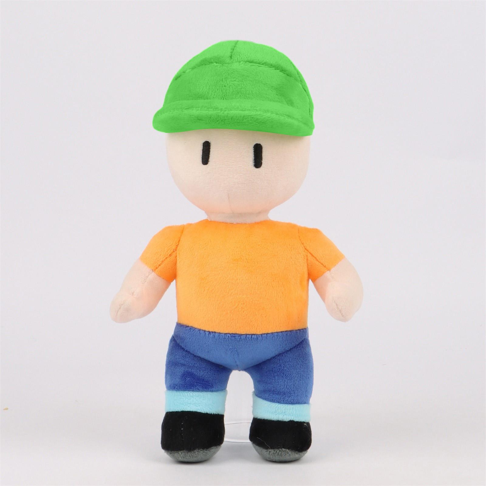 

Плюшевые игрушки, мягкие украшения на подушку, детский день рождения, предпочтительный подарок на Рождество, праздники, дни рождения One Size