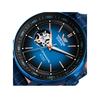 Часы Vostok Europe NH38A-560D681