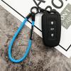 Keychain Phone Lanyard Strap for Phone Accessories Bracelet Telephone Chain Metal Lobster Clasp Key Landyard Bag Car Keys Rope
