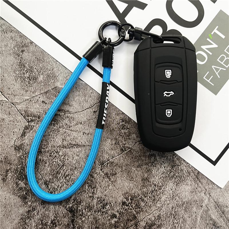 Keychain Phone Lanyard Strap for Phone Accessories Bracelet Telephone Chain Metal Lobster Clasp Key Landyard Bag Car Keys Rope