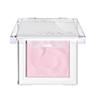 Fluffy Wear Blusher Cool Tone 7 Marshmallow Pink