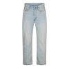 Bottoms – Jeans