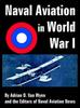 Βιβλίο Naval Aviation In World War I