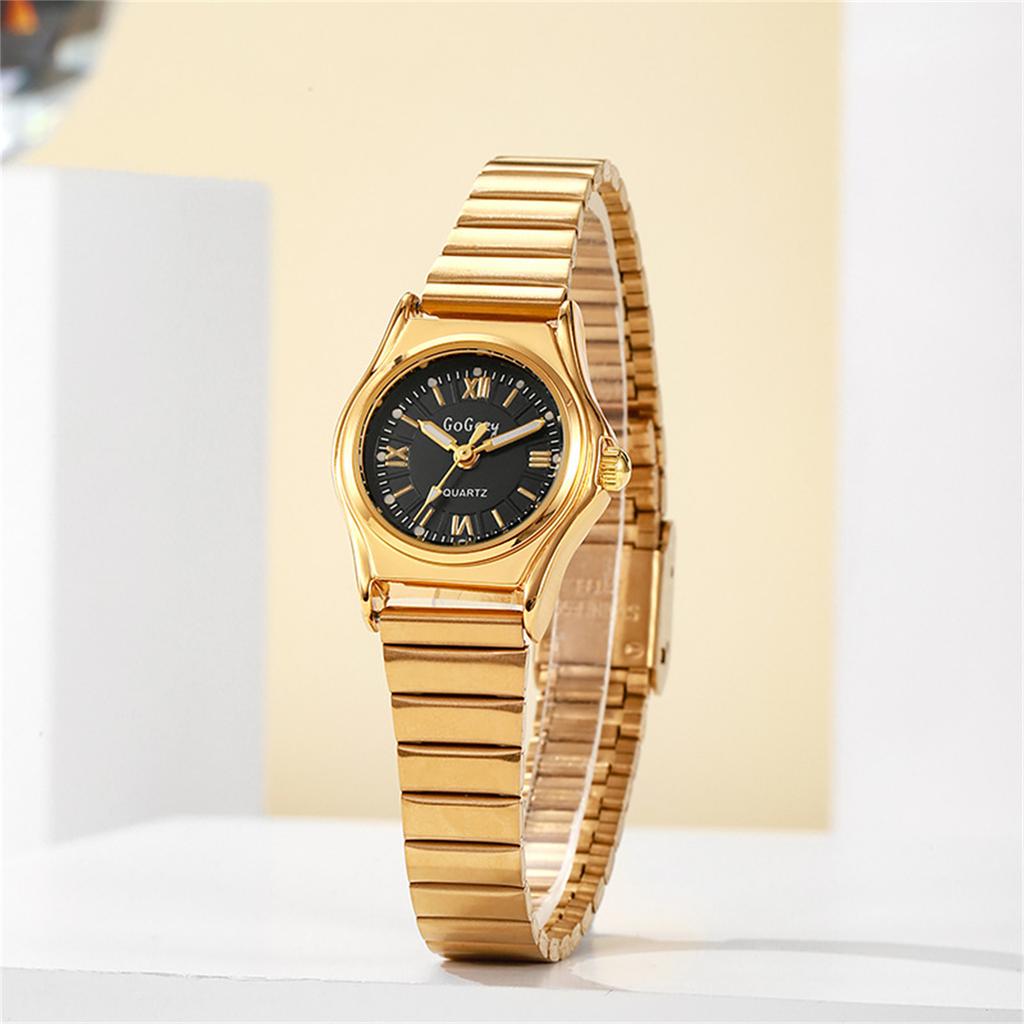 Dame Mote Lærklokke