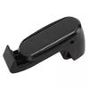 Rear Sliding Glass Latch For Chevy For S10 For GMC For Sonoma 1994-04 12543916