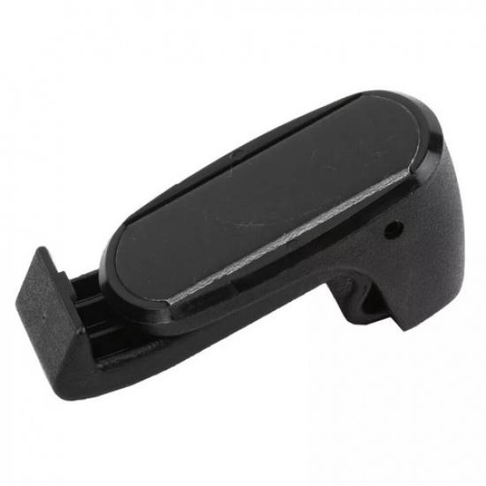 Rear Sliding Glass Latch For Chevy For S10 For GMC For Sonoma 1994-04 12543916