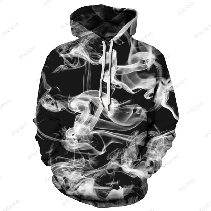 Nieuwe mode dames/heren 3D print Rockband hoodies sweatshirts Harajuku hoodies sweatshirts Tops 2025