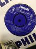 7inch Record HARRY SECOMBE  At The Balalaika 326321BF Philips  UK Pop Used