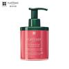 Fortifying & Volumizing Pink Pearl Hair Mask 200ml
