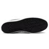 Chuck Taylor All Star 1970s Recycled Binding 'Black' 171409C