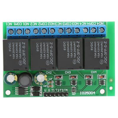 DIY modülleri – Elektronik Ürünler