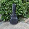 40/ 41inch Double Shoulder Guitar Bag Waterproof Wood Guitar Storage Bag High Quality Guitar Bag
