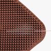 Summer Cooling Mesh Cushion Mat Makes Driving More Bearable No Sweaty