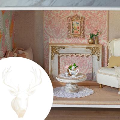Bambole e peluche – Case per le bambole e accessori