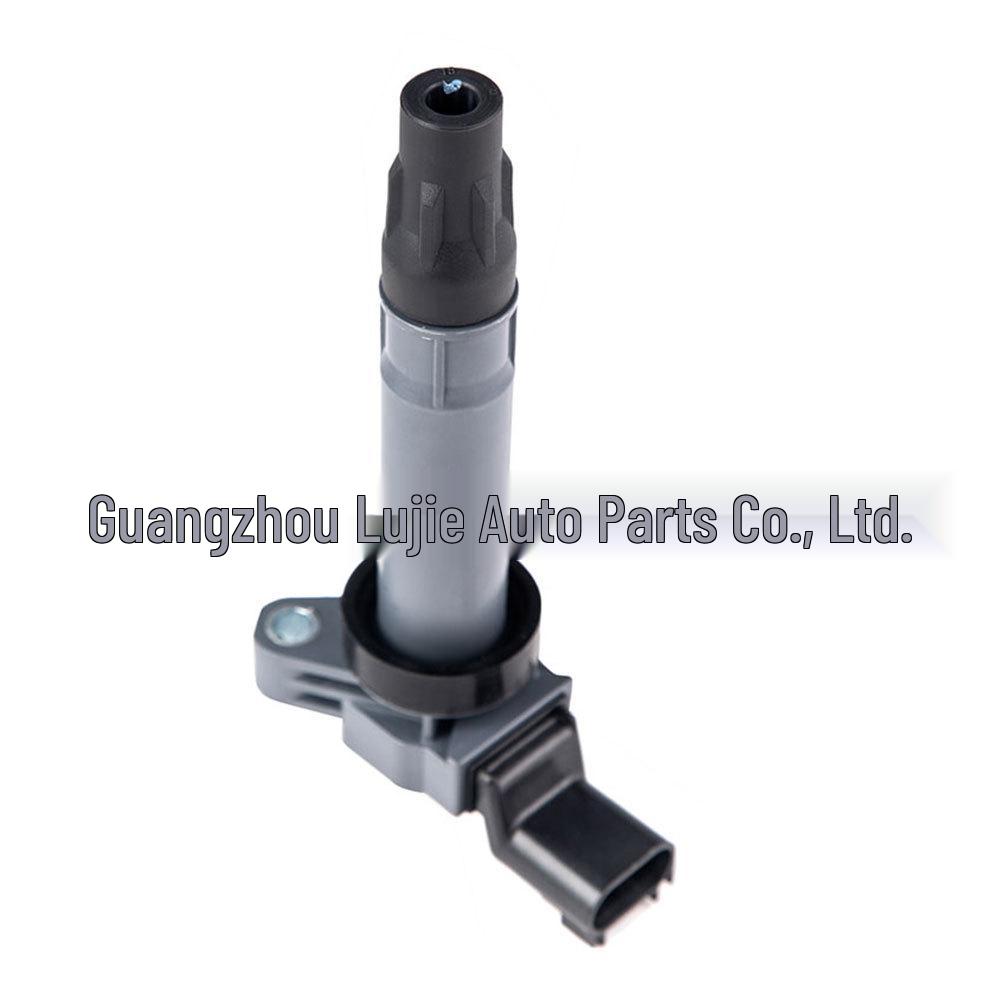 NGK Ignition Coil for Excelle 1.5L L2B U5336