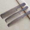 Professional Ultra-Thin Haircut Comb