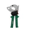 Berry Lion Ratchet Cable Cutter