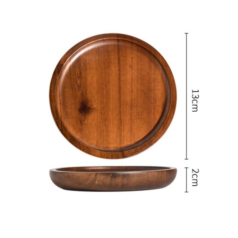 

Flowers Are Like Brocade, Beige Song, Coffee Cup With Spoon, Breakfast Cup, Oatmeal Bowl, Ceramic Heated Milk 301-400ml