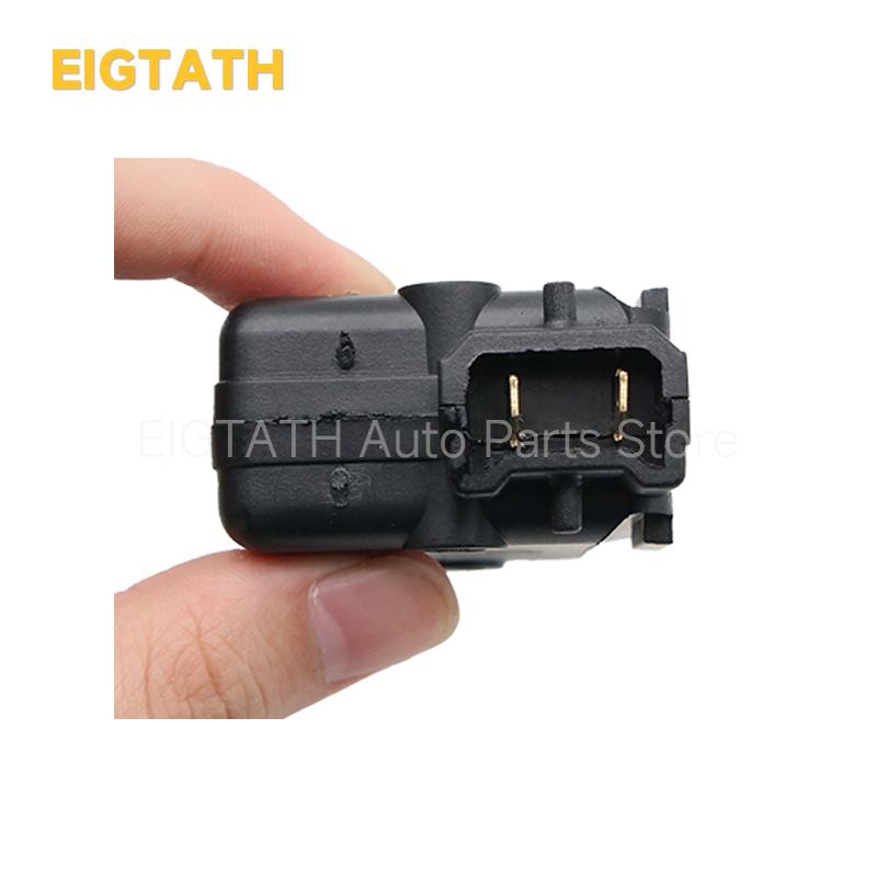 7702127213 Door Lock Motor Actuator For Renault Clio X57 X65 Megane X64 Megavan Scenic Car Part 7701039565 7702127962 7700712901