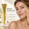 Arencia Retinol Booster Shot 30ml